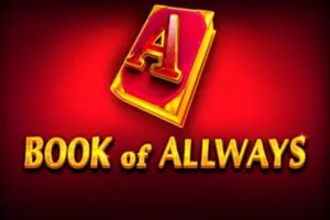 Book Of All Ways