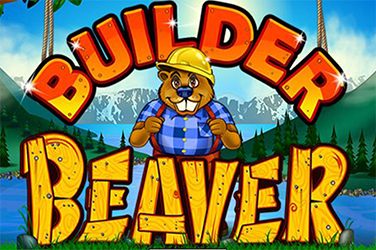 Builder Beaver