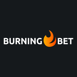 Burning Bet