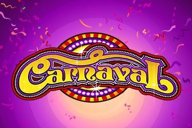 Carnaval