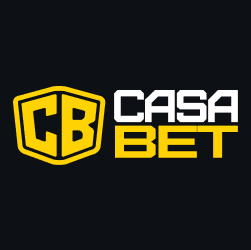 Casabet