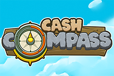 Cash Compass