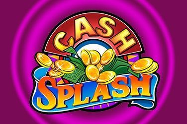 Cash Splash