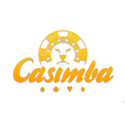 Casimba