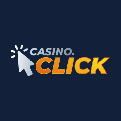 Casino Click