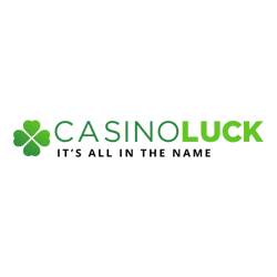 Casinoluck