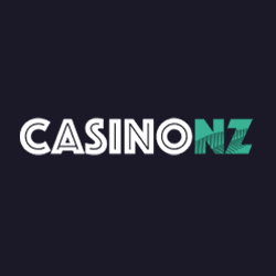CasinoNZ