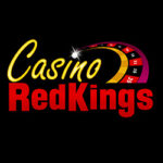 Casino RedKings logo