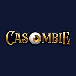 Casombie