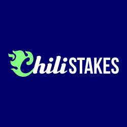 Chilistakes