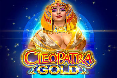 Cleopatra Gold