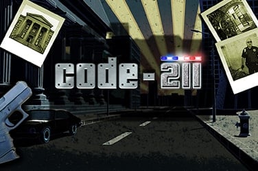 Code-211