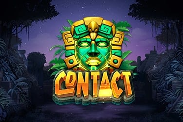 Contact