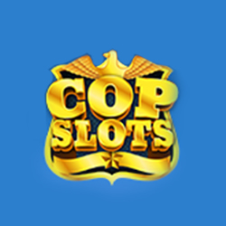 Cop Slots