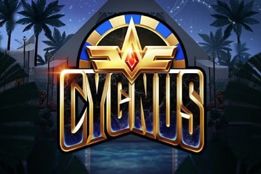 Cygnus