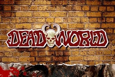 Deadworld