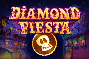 Diamond Fiesta