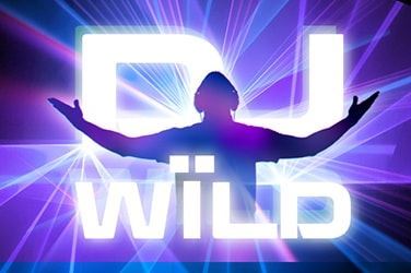 DJ Wïld