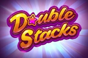 Double Stacks