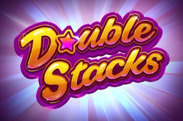 Double Stacks