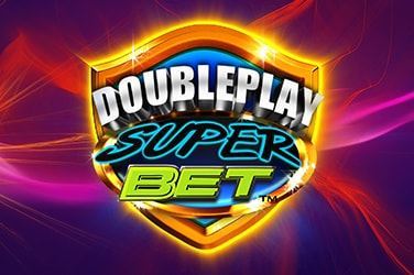 Doubleplay Super Bet