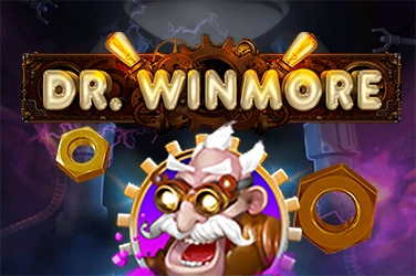 Dr. Winmore