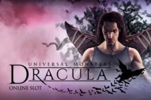 Dracula