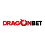 DragonBet Casino logo