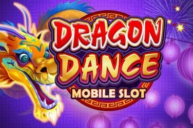 Dragon Dance