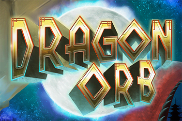 Dragon Orb