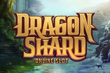 Dragon Shard