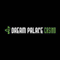 Dream Palace Casino