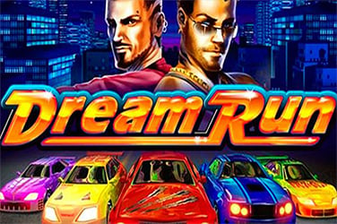 Dream Run