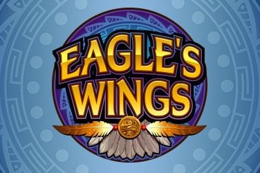 Eagle’s Wings