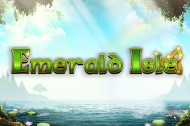 Emerald Isle