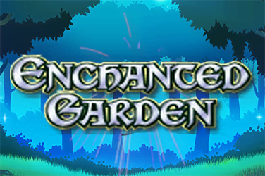 Enchanted Garden