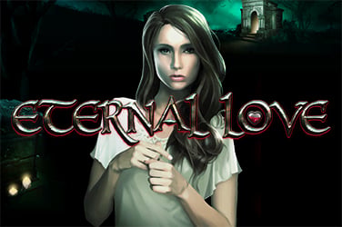Eternal Love