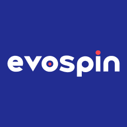 evospin