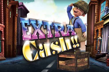 Extra Cash