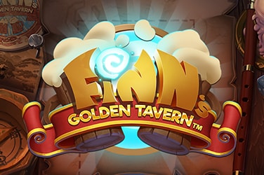 Finn’s Golden Tavern