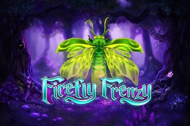 Firefly Frenzy