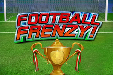 Football Frenzy
