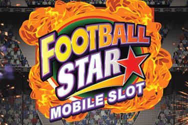 Football Star