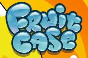 Fruit Case