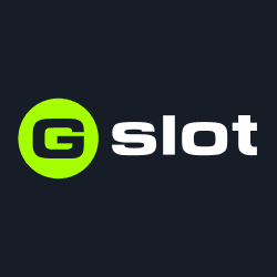 G Slot