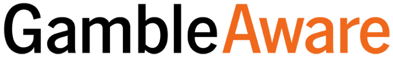 GambleAware.org
