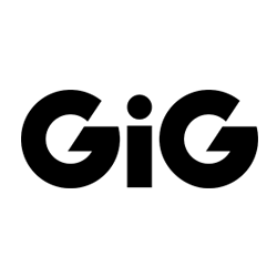 GiG Logo