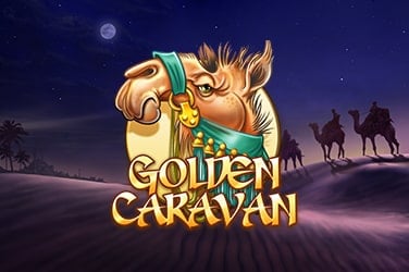 Golden Caravan