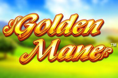Golden Mane