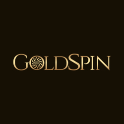 Goldspin